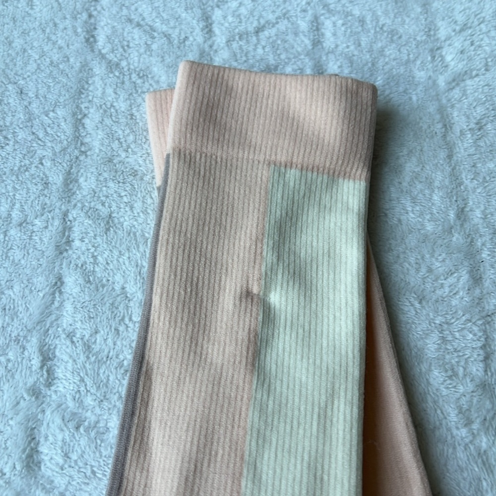 Qc Performance Crew Socks - image 6